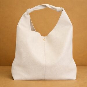 Anthropologie Bag